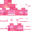 gamerboy331_ classic skin texture