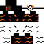___Nishi___ Minecraft skin preview