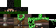 steen283_ Minecraft skin preview
