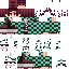 Mr_Big_Forehead Minecraft skin preview