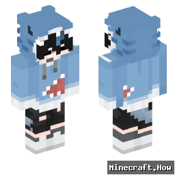 Shark_1012