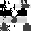 Kar4iik Minecraft skin preview