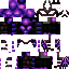 Owl85 Minecraft skin preview