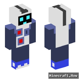 DiamondArrow8