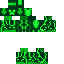StepWiseCube646 Minecraft skin preview