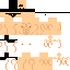 Ppjay Minecraft skin preview
