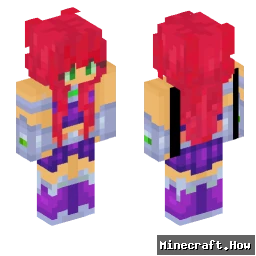 Lylyia