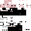 Veryfier Minecraft skin preview