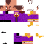 monke_boy4 Minecraft skin preview