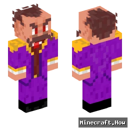 monke_boy4