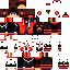EdgierFungus685 Minecraft skin preview