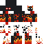 blue_goliath Minecraft skin preview
