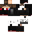 KorayK9 Minecraft skin preview