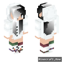 XandraCraft