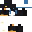 P0PETTE classic skin texture