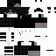 chillbelike classic skin texture