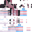 bumpjammy classic skin texture