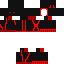 keroloji classic skin texture