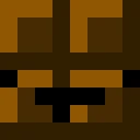 Lplayminecraft classic skin texture