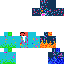 ___LOL__ Minecraft skin preview