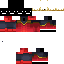 PadriL13 Minecraft skin preview