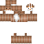 woof_bark_ Minecraft skin preview