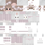 jun1or_ferrar1 Minecraft skin preview