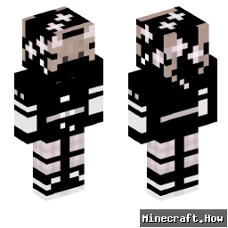 jun1or_ferrar1