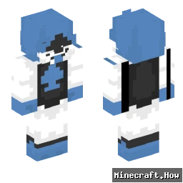 _UgurG_