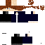 dingoldby Minecraft skin preview