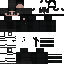 Enabled__ Minecraft skin preview