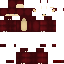 DaMetin Minecraft skin preview