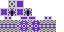 mrawesome266 Minecraft skin preview
