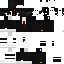 Wup_ui Minecraft skin preview