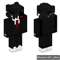 Wup_ui