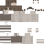 shloop1234 Minecraft skin preview