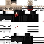 Ole_brother09 Minecraft skin preview
