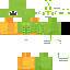 LiltingLullaby Minecraft skin preview