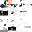 SoulHunter778 Minecraft skin preview