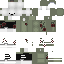polarx2222 Minecraft skin preview