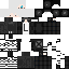 LmanTW Minecraft skin preview