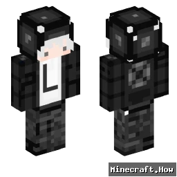 LmanTW