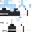 Noxy_OwO Minecraft skin preview