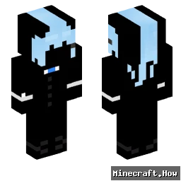 Noxy_OwO