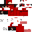 BlueLim314 Minecraft skin preview