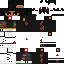 Dotrys Minecraft skin preview