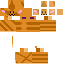 Theoryfan205 Minecraft skin preview