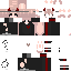pala_69 Minecraft skin preview