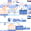 gunnyvukhi Minecraft skin preview