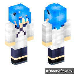 LessieSilver